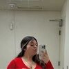 vllyy333